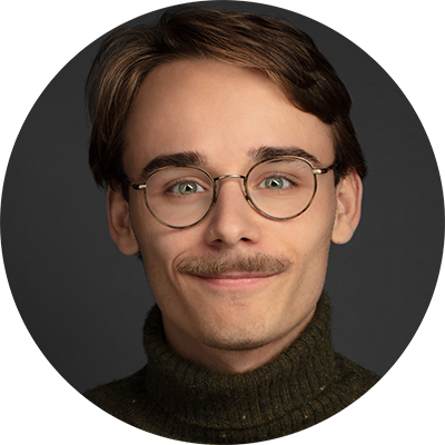 icon
