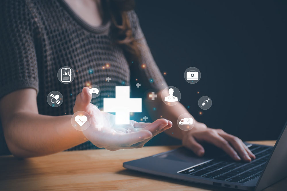 Insurance Disbursement Solutions